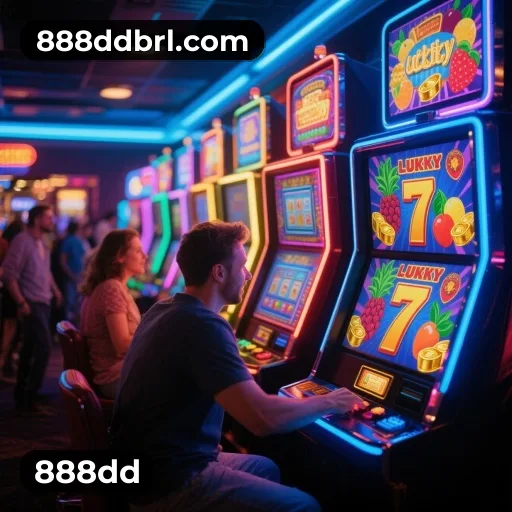 Live bet offers for online entertainment users