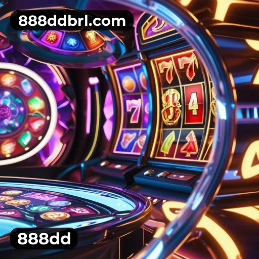 Welcome bonus registration offer for new users
