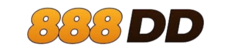 888dd
