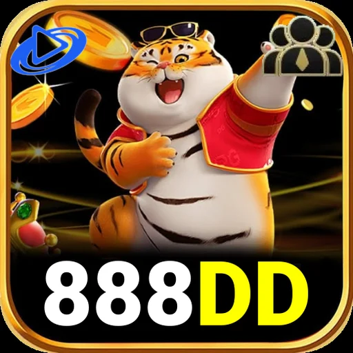 888dd login promotion