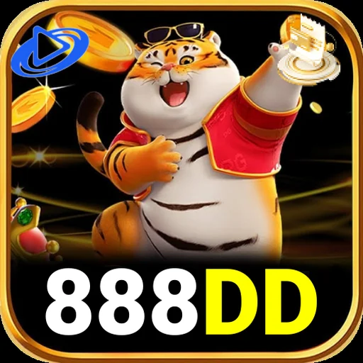 888dd register promotion